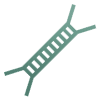 Exosome RNA Sequencing