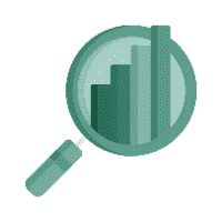 Exosomal Small RNA Sequencing